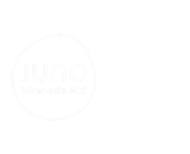 Juno Women's Aid Nottingham & Nottinghamshire