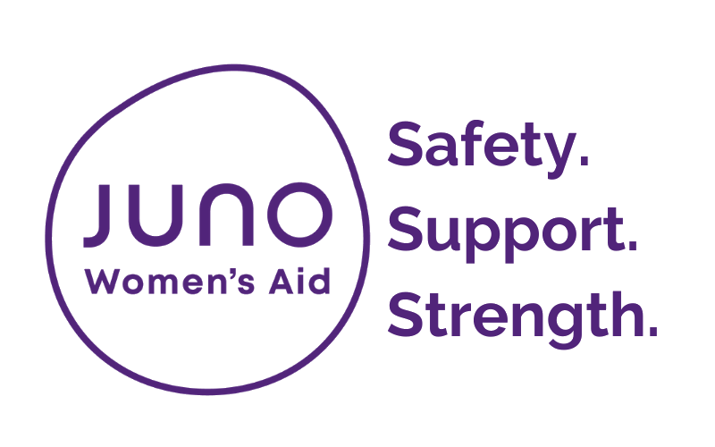Juno-Logo-Purple-1