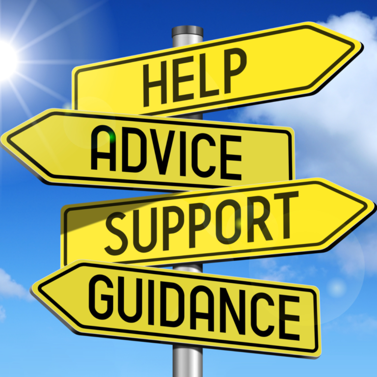 Information and support | JUNO Women's Aid