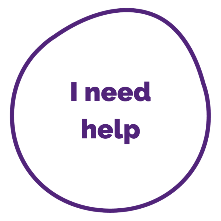 Get All Help Get Help | JUNO Women's Aid