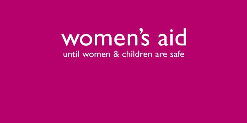 womens aid