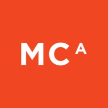 MCa_logo (1)