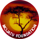 mojatu foundation logo png